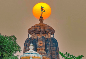 Puri