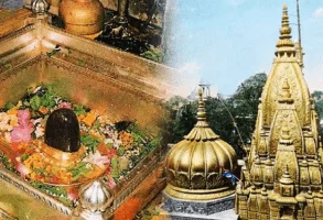 Varanasi
